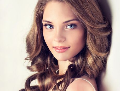 南通正規(guī)祛斑醫(yī)院：口碑推薦與選擇指南