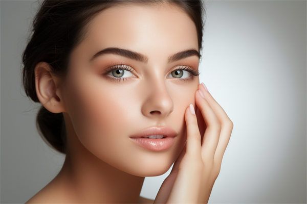 中國人民解放軍總醫(yī)院（激光醫(yī)學(xué)科）收費參考、專家介紹、機構(gòu)評價、資質(zhì)認(rèn)證匯聚