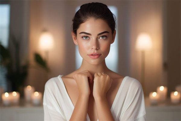 東北何氏眼科醫(yī)院聯(lián)系方式大全，沈陽(yáng)、大連、錦州等地電話地址匯總