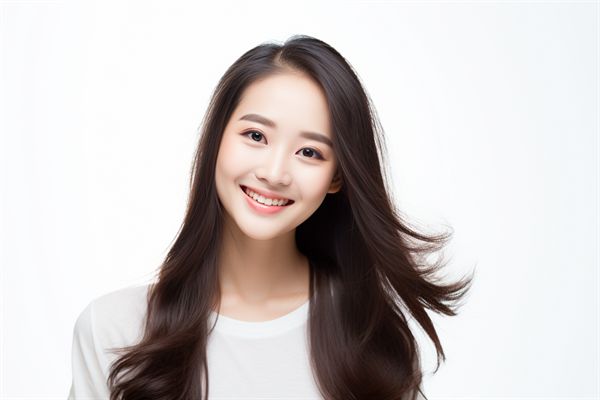 沈陽哪家近視眼手術(shù)醫(yī)院更好？權(quán)威機構(gòu)推薦5佳