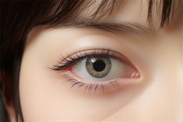 北京王曉?。鹤\醫(yī)院實力2024價目盤點