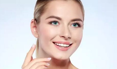 天津醫(yī)科大學(xué)總醫(yī)院眼整形：雙眼皮手術(shù)詳解(附價(jià)格)