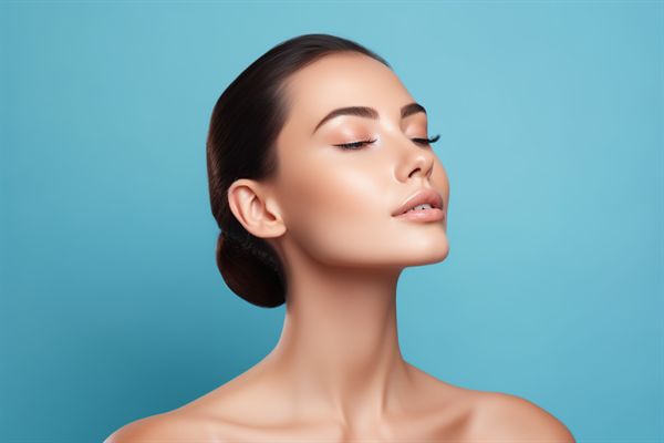 長(zhǎng)沙雅美醫(yī)療美容醫(yī)院：正規(guī)資質(zhì)，卓越醫(yī)生團(tuán)隊(duì)