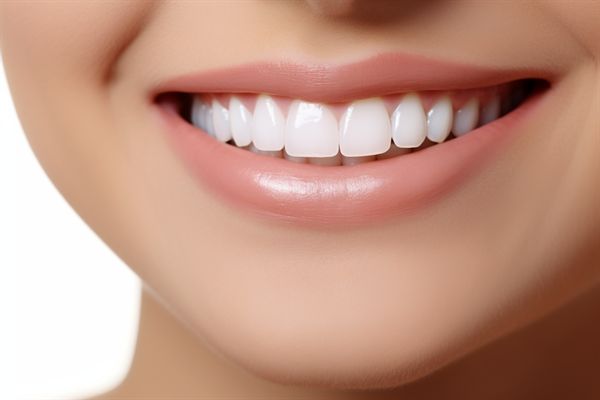 綿陽圣博麗爾整形醫(yī)院口碑實力大揭秘：簡介及透明定價