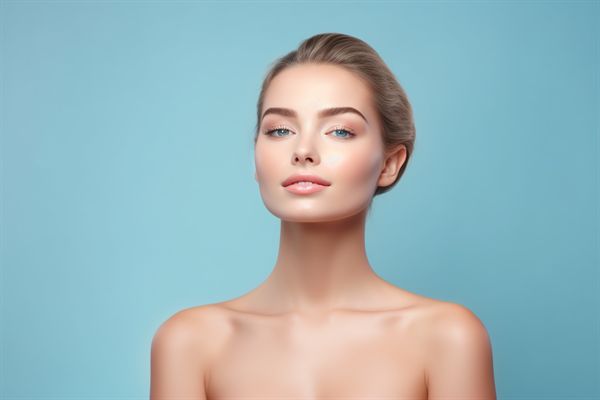 寧波整形醫(yī)院：10強評，審美爆表技術強，杭州靜港榜上有名