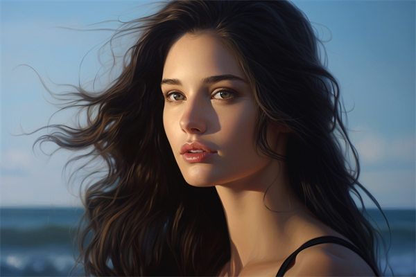 北京圣嘉新醫(yī)療美容：權(quán)威醫(yī)美，悅享美麗