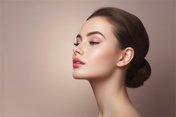 口碑優(yōu)良的南京整形醫(yī)院：5家推薦和評價