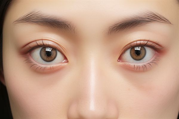 溫州地區(qū)口碑好的整形醫(yī)院推薦，本地人整理！