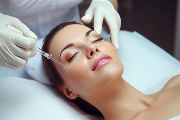 嘉興整形醫(yī)院綜合排名Top3及專家推薦