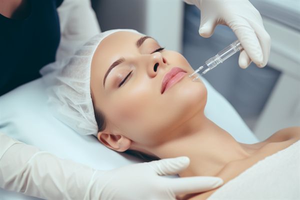 岳陽市中心醫(yī)院整形美容科掛號(hào)預(yù)約攻略