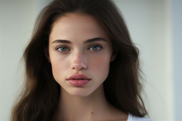 寧波整形醫(yī)院三強：技術精湛、人氣爆棚、服務周到