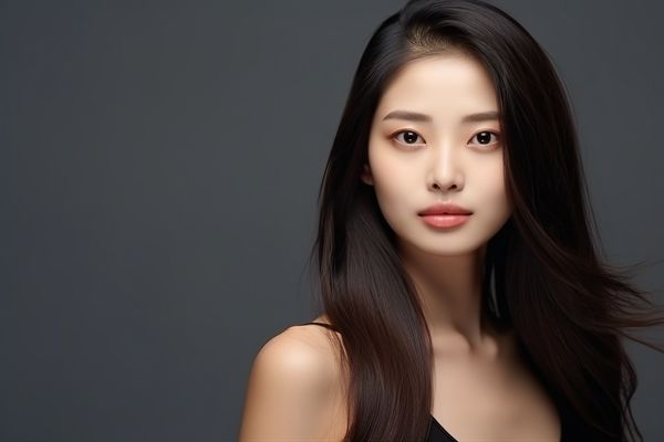 溫州排名前3的割雙眼皮醫(yī)院推薦排名，哪家醫(yī)院技術(shù)更好？