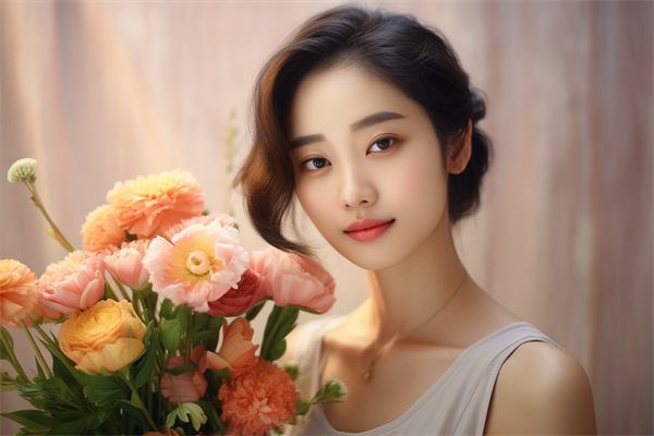 深圳哪家醫(yī)院整鼻子口碑好？市人民醫(yī)院、富華值得信賴！