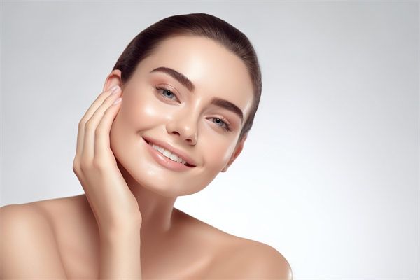 鄭州耳朵整形醫(yī)院指南：5家實(shí)力機(jī)構(gòu)，費(fèi)用全揭曉