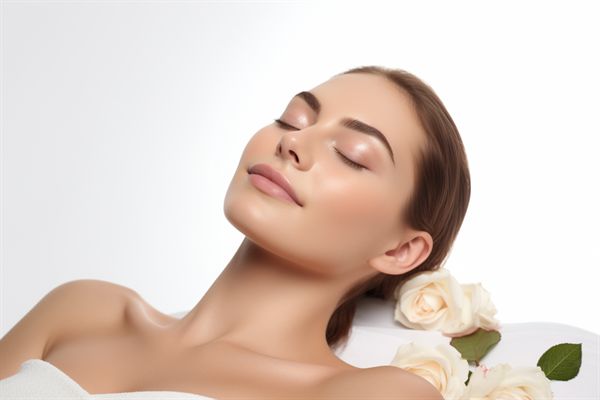 南陽三院整形專家解析：外包與價(jià)格表一網(wǎng)打盡，隆鼻真人測評大揭秘