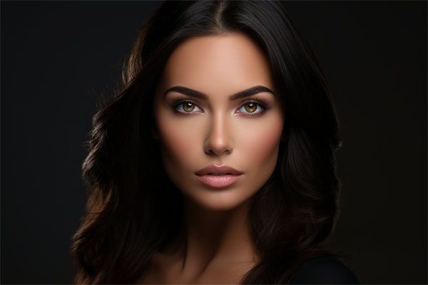 太原豐胸醫(yī)院推薦：口碑與技術(shù)兼顧的選擇指南