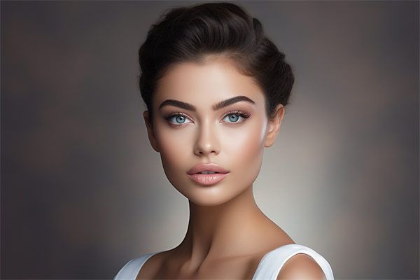 武漢整形醫(yī)院五家佼佼者，技術(shù)比拼，難分伯仲