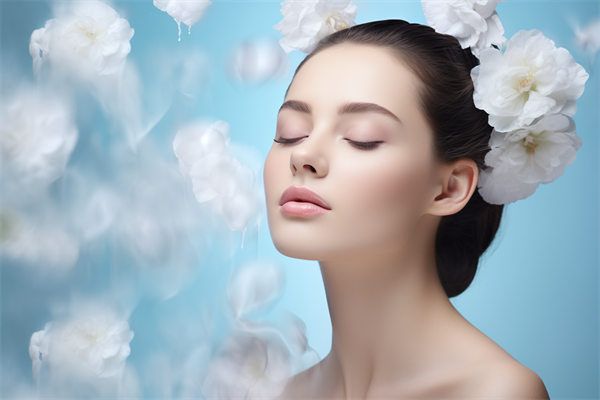 臨沂眼部整形醫(yī)院口碑排行榜：揭秘TOP5推薦！