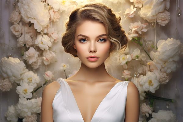 寧波海曙植發(fā)醫(yī)院推薦：刁永鋒醫(yī)生加密種植真實案例分享