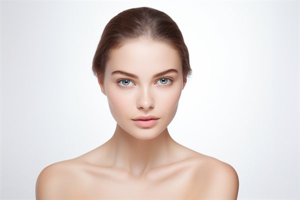 上海美蒂菲醫(yī)療美容醫(yī)院靠譜嗎？深度解析+項目價格表+地址電話