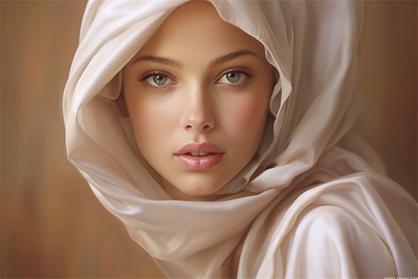 徐州公立三甲整形醫(yī)院推薦：附醫(yī)生介紹及項(xiàng)目?jī)r(jià)格表