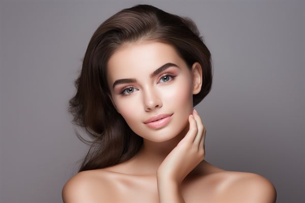 青島熙朵發(fā)際線種植效果圖曝光，收費(fèi)價(jià)格參考表發(fā)布