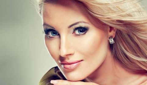 濟南海峽植發(fā)，高國強親臨坐診，效果有保障