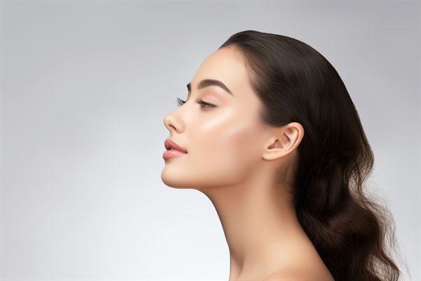 2024深圳北大整形醫(yī)院價(jià)目表及專家面診解答