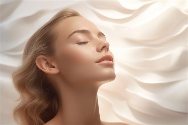 蘇州大學(xué)附屬第二醫(yī)院植發(fā)案例及費(fèi)用參考指南