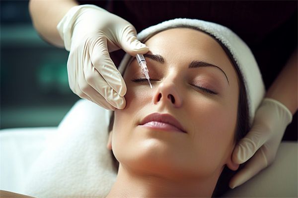 深圳隆鼻醫(yī)院推薦：2024口碑技術(shù)分析