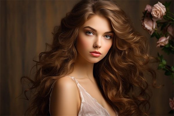 溫州夢露整形醫(yī)院：醫(yī)生水平和價(jià)格一覽