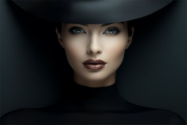 合肥自體脂肪隆胸醫(yī)生口碑推薦：重塑豐滿，自然手感