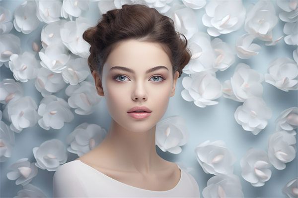 阜陽東方美萊塢整形醫(yī)院：醫(yī)生團(tuán)隊與特色項目詳解