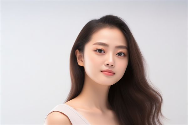 醫(yī)院排名出爐！上海眼科激光手術(shù)哪家好