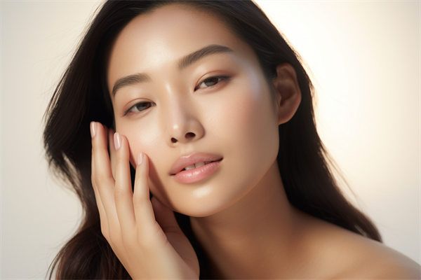 上海天大整形醫(yī)院：綜合評(píng)價(jià)、專家團(tuán)隊(duì)、價(jià)格查詢