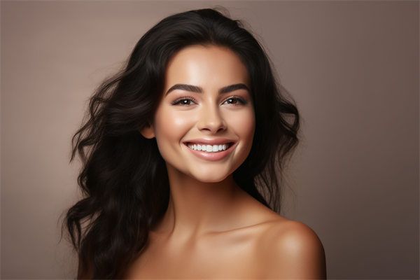 安徽省立醫(yī)院激光脫毛收費(fèi)一覽及專家名錄