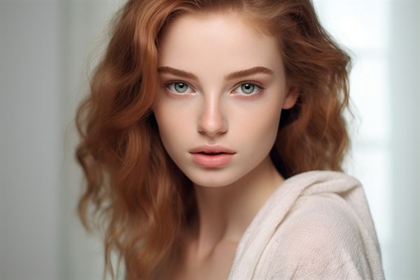 北京亞馨專家眼部整形案例及實力解析