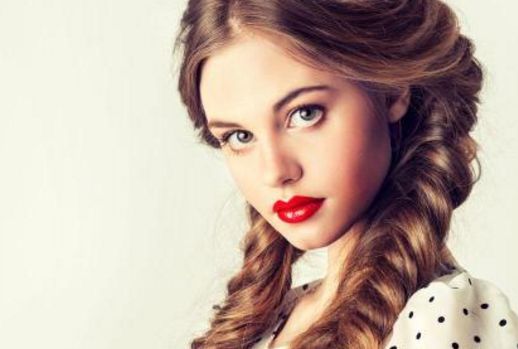 合肥豐胸醫(yī)院口碑排行榜：大牌醫(yī)師齊聚，服務(wù)優(yōu)越