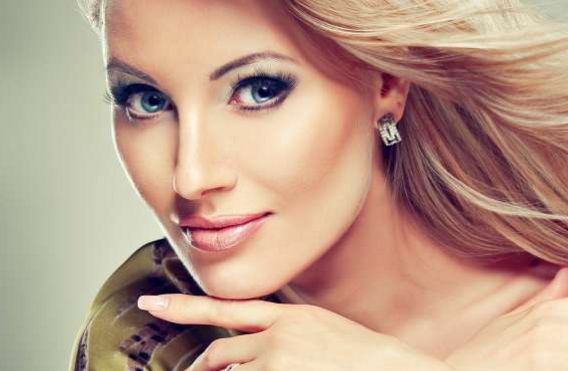 南通市公立整形外科醫(yī)院排名揭曉，實力堪比私立知名機構(gòu)