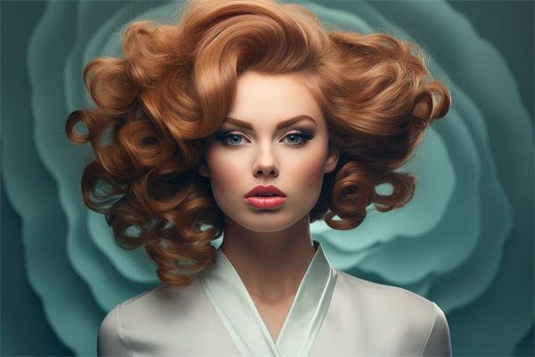 昆明哪家醫(yī)院做面部提升效果好？