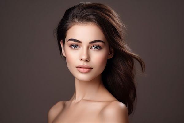 杭州靜港醫(yī)療美容診所簡(jiǎn)介：醫(yī)生資質(zhì)、收費(fèi)詳情及預(yù)約方式