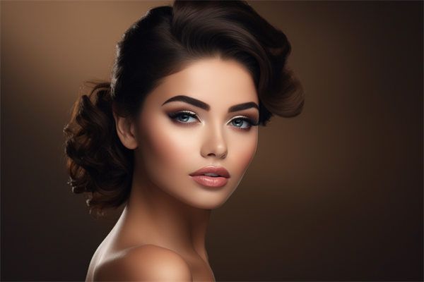 寧波做陰道緊縮手術(shù)哪家醫(yī)院更勝一籌？六院和東海榜上有名