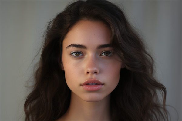 頜面外科全國(guó)公立醫(yī)院排行榜，為你的選擇提供參考