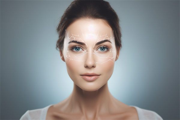 襄陽韓素整形美容門診部：技術(shù)實(shí)力解析及服務(wù)價(jià)格