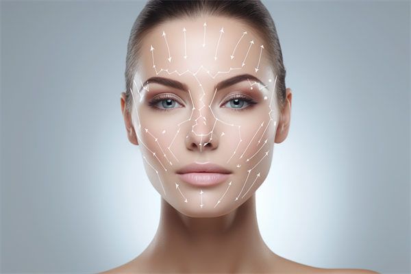 陸文鵬整形醫(yī)院：醫(yī)生、地址、隆鼻案例查詢