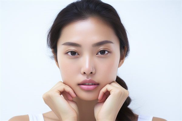 成都素美醫(yī)美隆鼻口碑怎么樣？真實(shí)案例和價(jià)格參考分享~