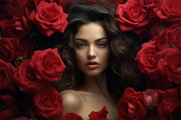 華廈眼科全國分院數(shù)量及總院所在地