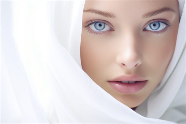 南昌碧蓮盛植發(fā)醫(yī)院2024植發(fā)價格目錄及口碑分享