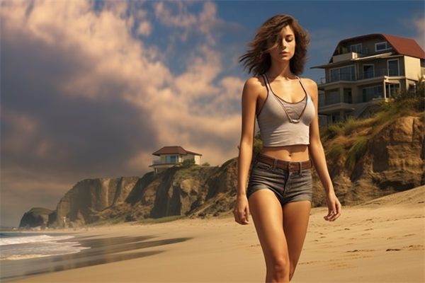 2024年武漢植發(fā)行業(yè)發(fā)展現(xiàn)狀與用戶體驗(yàn)評價