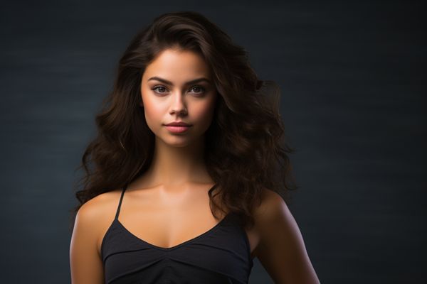 南寧疤痕修復(fù)醫(yī)院排行榜：揭秘口碑相傳的名醫(yī)薈萃